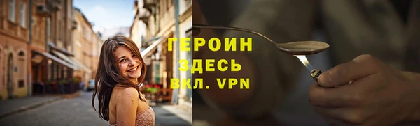 спиды Богородицк